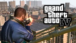 Is GTA IV getting remastered? Leaked information explored
