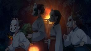 The Apothecary Diaries season 2 episode 19: Maomao uncovers dangerous secrets after the festival