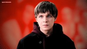 Found season 2 episode 21 ending explained: What happened to Jamie? Family reunion cut short
