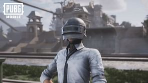 PUBG Mobile Secret Supply Zones: Everything you need to know