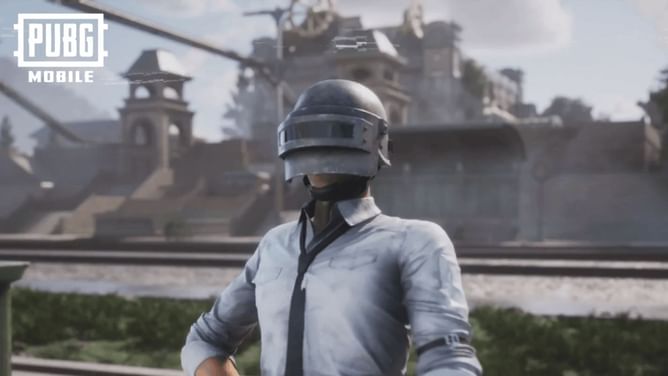PUBG Mobile Secret Supply Zones: Everything you need to know