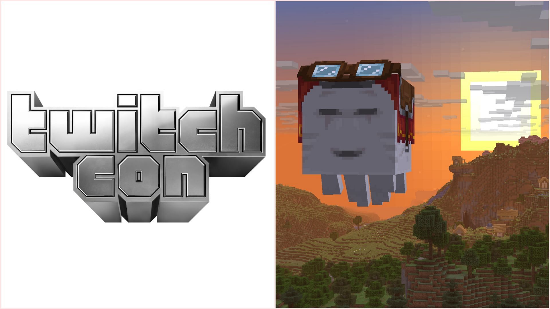Mojang set to reveal details about Minecraft