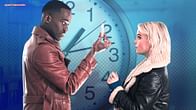 What time will Doctor Who season 2 episode 4 be released on Disney+? Release timings for all regions