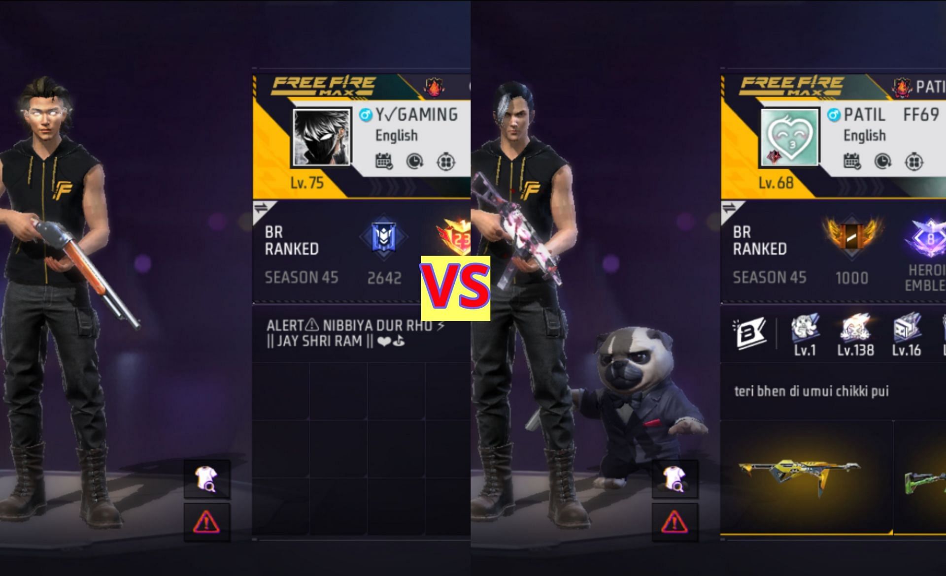 thumbnail-image