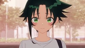 The Shiunji Family Children episode 8 release date and time, where to watch, and more
