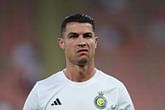 Cristiano Ronaldo's Al-Nassr make decision regarding manager Stefano Pioli's future at the club next season: Reports