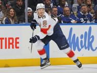 Matthew Tkachuk Contract & Salary