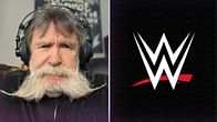 WWE legend has a "death wish," claims Dutch Mantell (Exclusive)