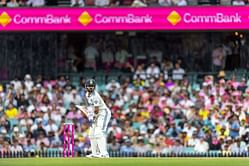 “He has nothing more left to achieve” - Yograj Singh’s brutal take on Virat Kohli’s Test retirement ahead of ENG vs IND 2025 series