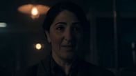 I feel Aunt Phoebe's fight brings a different energy to the storyline of the dystopian drama, The Handmaid's Tale