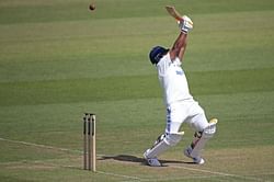 England Lions vs India A 2025 Telecast Channel: Where to watch and live-streaming details in India
