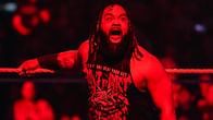 Jacob Fatu sends a cryptic message ahead of his United States Championship defense at WWE Backlash