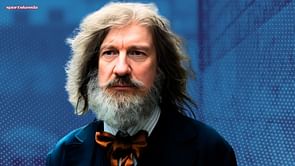 Sherlock & Daughter season 1 episode 4 ending explained: Why does Lady Violet Somerset visit Holmes?