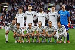 Rosenborg vs Haugesund Prediction and Betting Tips | May 16th 2025