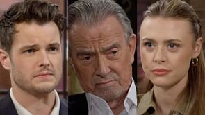 What to expect from tomorrow's episode of The Young and the Restless (June 2, 2025)?