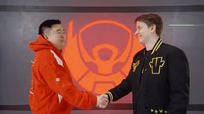 Team Vitality acquires Indonesian club Bigetron Esports