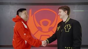 Team Vitality acquires Indonesian club Bigetron Esports