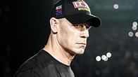 Ghost of John Cena’s past to cost him against R-Truth at WWE Saturday Night’s Main Event? Exploring potential return