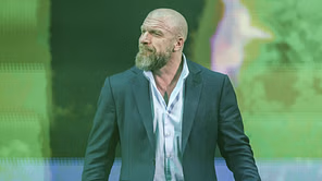 Triple H to pull the trigger on a much-awaited babyface turn next week on WWE RAW? Exploring the chances