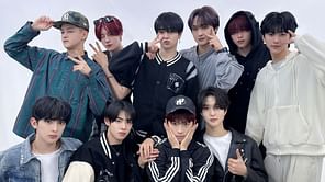 What's happening with Fantasy Boys? All we know as fans raise concern over members' silent gestures hinting at possible agency abuse