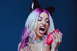 Mercedes Mone (fka Sasha Banks) alleges she was "screwed" in title match outside AEW