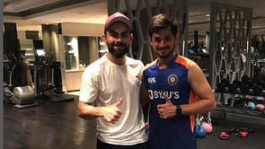 IPL 2025 के बीच भारतीय फैंस को लगा झटका, 14000 से ज्यादा रन बनाने वाले बल्लेबाज ने की संन्यास की घोषणा