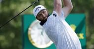 Jon Rahm