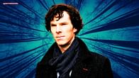 Is Benedict Cumberbatch returning for a new Sherlock movie? Viral poster debunked