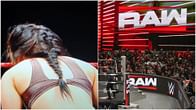28-year-old WWE star reflects on becoming a history-making champion