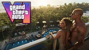 Will GTA 6 be on Xbox Series S? All you need to know