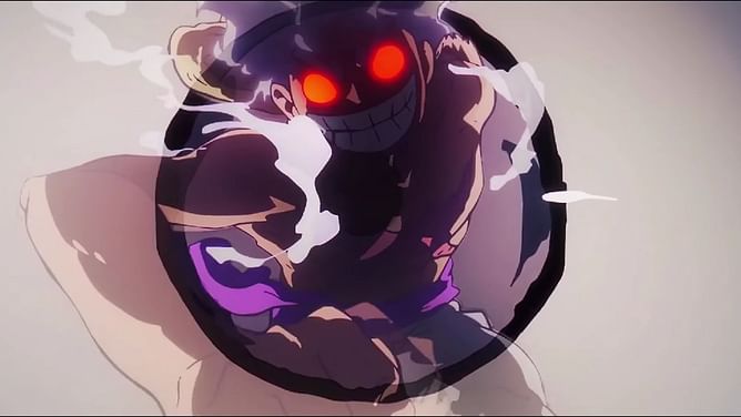 The Holy Knights' secret to immortality in One Piece may be Haki (& it's also how to beat it)