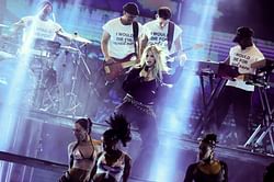 2025 American Music Awards: All performances ranked