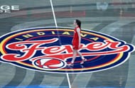 Indiana Fever Schedule 2025: Full WNBA Game Dates &amp; Matchups