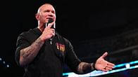 WWE slammed for missing a golden opportunity with Randy Orton’s potential new rival (Exclusive)