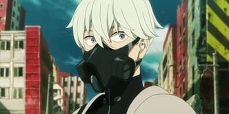Matsumoto does Reno Ichikawa his biggest injustice yet in Kaiju No. 8 chapter 126