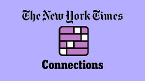 Today's NYT Connections hints and answers (May 31, 2025): All puzzle answers