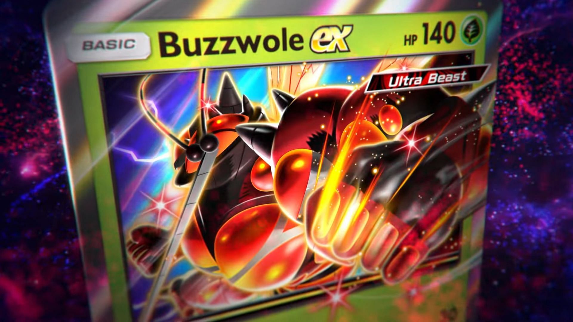 Pokemon TCG Pocket Extradimensional Crisis: Meta predictions and expected cards