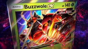 Pokemon TCG Pocket Extradimensional Crisis: Meta predictions and expected cards