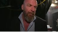 Popular on-screen personality fired from WWE - Reports