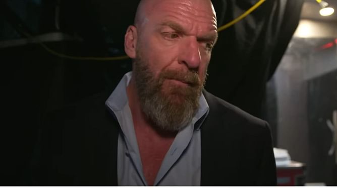 Popular on-screen personality fired from WWE - Reports