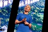 "So much hesitation in the market"- Shark Tank investor Barbara Corcoran shares real estate slowdown opens rare buying opportunities
