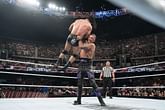4 WWE Superstars who could help Drew McIntyre beat Damian Priest at SNME