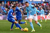 Getafe vs Celta Vigo Prediction and Betting Tips | May 24th 2025