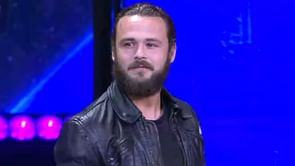 Returns as babyface to join new team? - 3 ways Jack Perry could return to AEW
