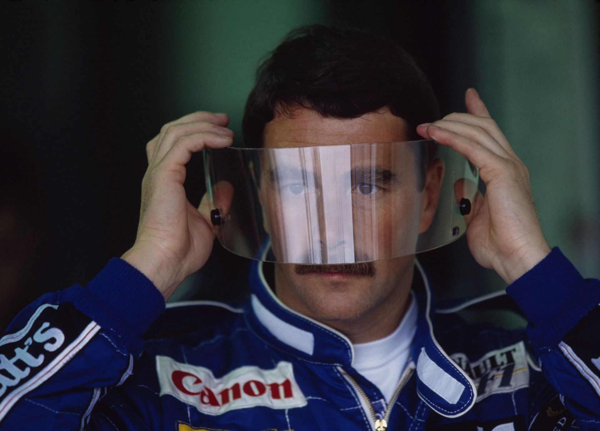Grand Prix of Canada - Source: Getty