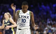 Minnesota Lynx v Dallas Wings - Source: Getty