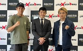 Vencent Lacar vs. Ryo Mandokoro: Live round-by-round updates