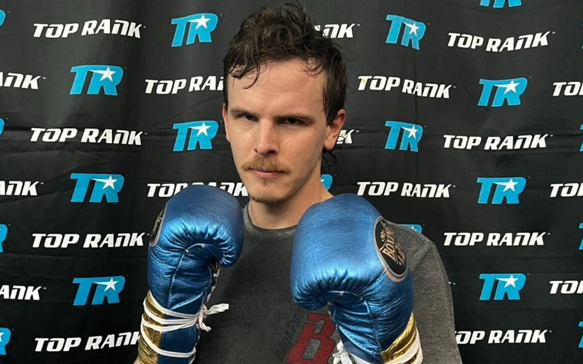 &quot;Remains true that I earned a fight purse&quot;: iDubbbz issues statement regarding Creator Clash 3 controversy