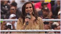 WWE missed a massive Stephanie McMahon opportunity, says infuriated veteran (Exclusive)
