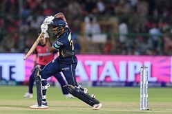 GT vs SRH : साई सुदर्शन की बल्लेबाजी के कायल हुए जोस बटलर, बताया युवा बल्लेबाज की क्या है सबसे बड़ी खासियत?